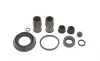 Ремкомплект супорта (заднього) Ford Kuga 2.0/2.5 13- (d=38mm) FRENKIT 238119
