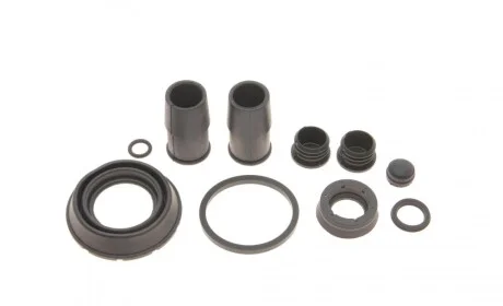 Ремкомплект супорта (заднього) Ford Kuga 2.0/2.5 13- (d=38mm) FRENKIT 238119