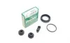 Ремкомплект супорта (заднього) SsangYong Korando 12- (d=38mm) FRENKIT 238165 (фото 1)