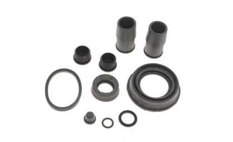 Ремкомплект суппорта (заднего) Ford Focus 18- (d=38mm) FRENKIT 238167