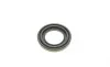 Ремкомплект супорта (заднього) Hyundai i40 11- (d=38mm) FRENKIT 238168 (фото 4)