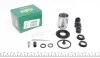Ремкомплект супорта (заднього) (L) Ford Mondeo/Citroen C4 04- (d=38mm) (+поршень з механізмом) FRENKIT 238804