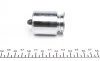 Ремкомплект супорта (заднього) (L) Ford Mondeo/Citroen C4 04- (d=38mm) (+поршень з механізмом) FRENKIT 238804 (фото 2)
