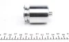 Ремкомплект суппорта (заднего) (R) Ford Mondeo/Citroen C4 04- (d=38mm) (+поршень с механизмом) FRENKIT 238805 (фото 3)