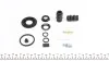 Ремкомплект суппорта (заднего) (R) Ford Mondeo/Citroen C4 04- (d=38mm) (+поршень с механизмом) FRENKIT 238805 (фото 5)