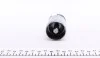 Ремкомплект суппорта (заднего) (L) Renault Kangoo 97- (d=38mm) (+поршень с механизмом) (Bosch) FRENKIT 238806 (фото 2)