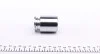 Ремкомплект суппорта (заднего) (L) Renault Kangoo 97- (d=38mm) (+поршень с механизмом) (Bosch) FRENKIT 238806 (фото 3)
