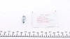 Ремкомплект суппорта (заднего) (L) Renault Kangoo 97- (d=38mm) (+поршень с механизмом) (Bosch) FRENKIT 238806 (фото 6)