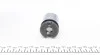 Ремкомплект супорта (заднього) (R) Renault Kangoo 97- (d=38mm) (+поршень з механізмом) (Bosch) FRENKIT 238807 (фото 4)