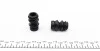 Ремкомплект супорта (заднього) (R) Renault Kangoo 97- (d=38mm) (+поршень з механізмом) (Bosch) FRENKIT 238807 (фото 7)