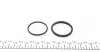 Ремкомплект супорта (заднього) Citroen C4/Peugeot 308 13- (d=38mm) (Bosch) (+порщень) FRENKIT 238814 (фото 6)