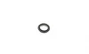 Ремкомплект суппорта (заднего) Honda Accord IX/VIII 08- (d=38mm) (+поршень) (Niss/Nih) FRENKIT 238816 (фото 10)
