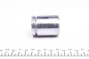 Ремкомплект суппорта (заднего) Peugeot 308/508 12- (d=38mm) (Ate) (+поршень) FRENKIT 238819 (фото 3)