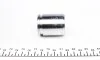 Ремкомплект суппорта (заднего) Toyota Avensis 01-09 (d=38mm) (+поршенек) (Aisin) FRENKIT 238822 (фото 3)