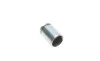 Ремкомплект суппорта (заднего) Opel Insignia/Vivaro 2.0 CDTI 17- (d=38mm) (+ поршень) (Trw) FRENKIT 238824 (фото 11)