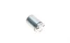 Ремкомплект суппорта (заднего) Opel Insignia/Vivaro 2.0 CDTI 17- (d=38mm) (+ поршень) (Trw) FRENKIT 238824 (фото 12)