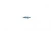 Ремкомплект суппорта (заднего) Opel Insignia/Vivaro 2.0 CDTI 17- (d=38mm) (+ поршень) (Trw) FRENKIT 238824 (фото 14)
