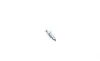 Ремкомплект суппорта (заднего) Opel Insignia/Vivaro 2.0 CDTI 17- (d=38mm) (+ поршень) (Trw) FRENKIT 238824 (фото 16)