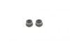 Ремкомплект суппорта (заднего) Opel Insignia/Vivaro 2.0 CDTI 17- (d=38mm) (+ поршень) (Trw) FRENKIT 238824 (фото 2)
