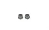 Ремкомплект суппорта (заднего) Opel Insignia/Vivaro 2.0 CDTI 17- (d=38mm) (+ поршень) (Trw) FRENKIT 238824 (фото 2)