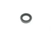 Ремкомплект суппорта (заднего) Opel Insignia/Vivaro 2.0 CDTI 17- (d=38mm) (+ поршень) (Trw) FRENKIT 238824 (фото 3)