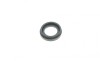 Ремкомплект суппорта (заднего) Opel Insignia/Vivaro 2.0 CDTI 17- (d=38mm) (+ поршень) (Trw) FRENKIT 238824 (фото 4)
