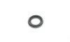 Ремкомплект суппорта (заднего) Opel Insignia/Vivaro 2.0 CDTI 17- (d=38mm) (+ поршень) (Trw) FRENKIT 238824 (фото 4)
