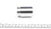 Ремкомплект супорта (заднього) Subaru (All) 07- (d=38mm) (Tokic)(+поршень) FRENKIT 238825 (фото 3)