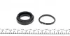 Ремкомплект супорта (заднього) Subaru (All) 07- (d=38mm) (Tokic)(+поршень) FRENKIT 238825 (фото 5)