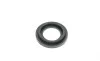 Ремкомплект супорта (заднього) Hyundai Tucson/Kia Sportage 1.6-2.0 CRDi 15-(d=38mm)(Mobis)(+поршень) FRENKIT 238831 (фото 14)