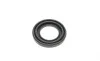 Ремкомплект супорта (заднього) Hyundai Tucson/Kia Sportage 1.6-2.0 CRDi 15-(d=38mm)(Mobis)(+поршень) FRENKIT 238831 (фото 15)