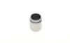 Ремкомплект супорта (заднього) Hyundai Tucson/Kia Sportage 1.6-2.0 CRDi 15-(d=38mm)(Mobis)(+поршень) FRENKIT 238831 (фото 2)