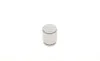 Ремкомплект супорта (заднього) Hyundai Tucson/Kia Sportage 1.6-2.0 CRDi 15-(d=38mm)(Mobis)(+поршень) FRENKIT 238831 (фото 3)