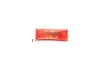 Ремкомплект супорта (заднього) Hyundai Tucson/Kia Sportage 1.6-2.0 CRDi 15-(d=38mm)(Mobis)(+поршень) FRENKIT 238831 (фото 5)