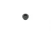 Ремкомплект супорта (заднього) Hyundai Tucson/Kia Sportage 1.6-2.0 CRDi 15-(d=38mm)(Mobis)(+поршень) FRENKIT 238831 (фото 9)