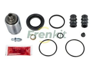 Reperaturka FRENKIT 238836