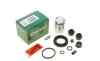 Ремкомплект суппорта (заднего) VW Passat 11- (d=38mm) (+поршень)(Trw) FRENKIT 238838