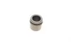 Ремкомплект суппорта (переднего) MB E-class (W212/W213) 13- (d=32/34/38mm) (+6 поршней) (Brembo) FRENKIT 238839 (фото 4)
