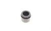 Ремкомплект суппорта (переднего) MB E-class (W212/W213) 13- (d=32/34/38mm) (+6 поршней) (Brembo) FRENKIT 238839 (фото 7)