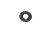 Ремкомплект суппорта (заднего) Fiat Stilo 03-08 (d=38mm) (Bosch) (+поршень) FRENKIT 238847 (фото 6)