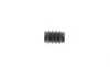 Ремкомплект суппорта (заднего) Fiat Stilo 03-08 (d=38mm) (Bosch) (+поршень) FRENKIT 238847 (фото 7)