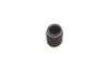 Ремкомплект суппорта (заднего) Fiat Stilo 03-08 (d=38mm) (Bosch) (+поршень) FRENKIT 238847 (фото 8)