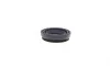 Ремкомплект супорта (заднього) Seat Leon 12-/VW Caddy 15- (d=38mm) (TRW) (+поршень з механізмом) FRENKIT 238856 (фото 2)