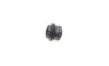 Ремкомплект супорта (заднього) Seat Leon 12-/VW Caddy 15- (d=38mm) (TRW) (+поршень з механізмом) FRENKIT 238856 (фото 12)