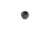 Ремкомплект супорта (заднього) Seat Leon 12-/VW Caddy 15- (d=38mm) (TRW) (+поршень з механізмом) FRENKIT 238856 (фото 13)