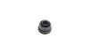 Ремкомплект супорта (заднього) Seat Leon 12-/VW Caddy 15- (d=38mm) (TRW) (+поршень з механізмом) FRENKIT 238856 (фото 14)