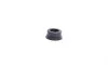 Ремкомплект супорта (заднього) Seat Leon 12-/VW Caddy 15- (d=38mm) (TRW) (+поршень з механізмом) FRENKIT 238856 (фото 15)
