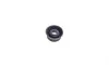 Ремкомплект супорта (заднього) Seat Leon 12-/VW Caddy 15- (d=38mm) (TRW) (+поршень з механізмом) FRENKIT 238856 (фото 16)