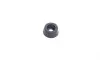Ремкомплект супорта (заднього) Seat Leon 12-/VW Caddy 15- (d=38mm) (TRW) (+поршень з механізмом) FRENKIT 238856 (фото 3)
