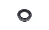 Ремкомплект супорта (заднього) Seat Leon 12-/VW Caddy 15- (d=38mm) (TRW) (+поршень з механізмом) FRENKIT 238856 (фото 9)